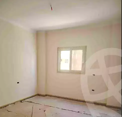https://aqarmap.com.eg/ar/listing/6983463-for-sale-cairo-badr-city-hai-el-kawsr-fourth-neighborhood