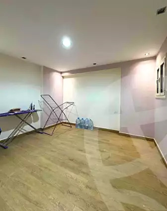 https://aqarmap.com.eg/en/listing/6983465-for-rent-cairo-el-haram-el-lebeny