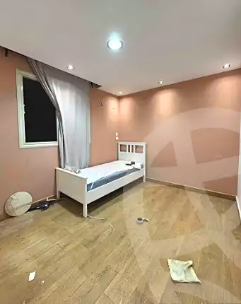 https://aqarmap.com.eg/en/listing/6983465-for-rent-cairo-el-haram-el-lebeny