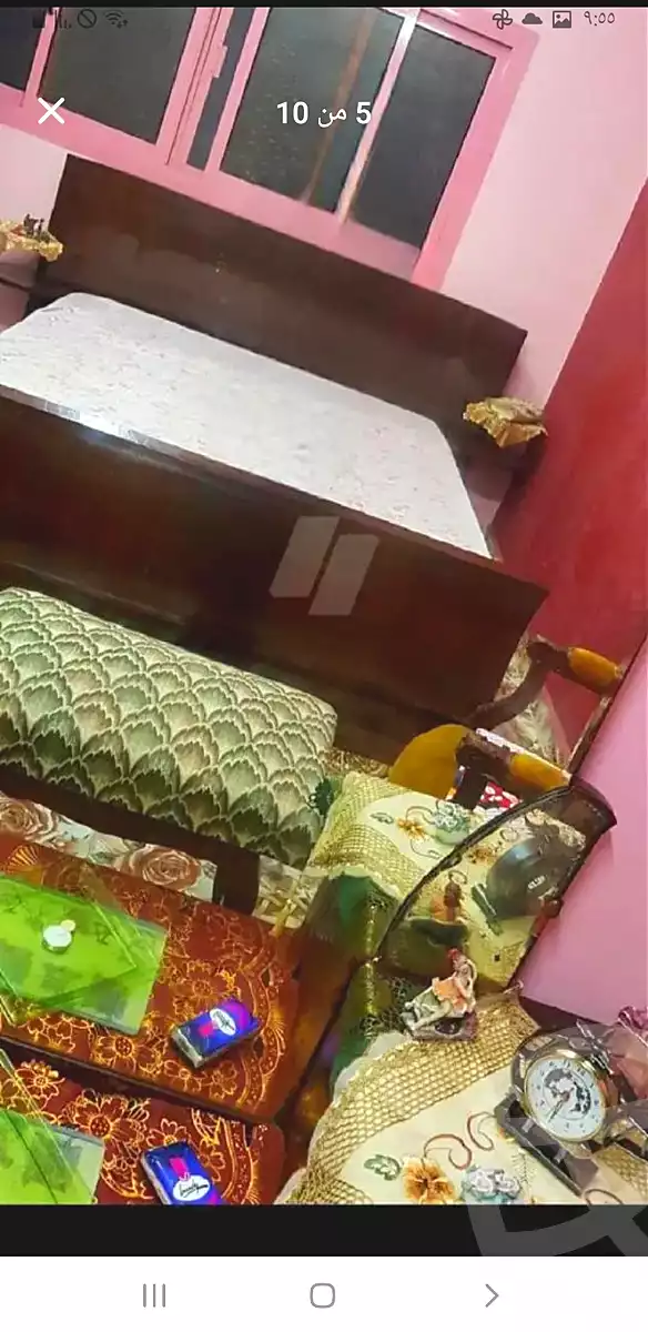 https://aqarmap.com.eg/ar/listing/6983468-for-sale-alexandria-el-asafra-shr-ljysh