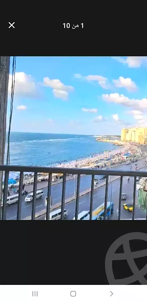 https://aqarmap.com.eg/ar/listing/6983468-for-sale-alexandria-el-asafra-shr-ljysh