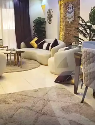 https://aqarmap.com.eg/ar/listing/6983472-for-sale-cairo-faisal-el-lebeny
