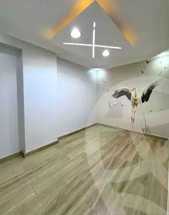 https://aqarmap.com.eg/ar/listing/6983477-for-sale-cairo-el-haram-el-lebeny