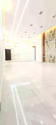 https://aqarmap.com.eg/ar/listing/6983480-for-rent-cairo-el-haram-el-lebeny
