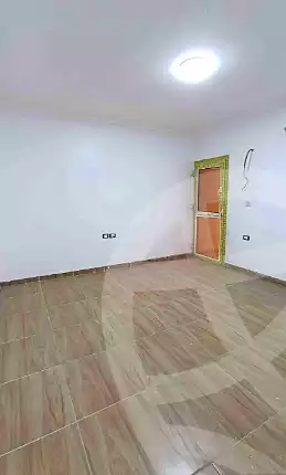 https://aqarmap.com.eg/en/listing/6983482-for-rent-cairo-el-haram-shareaa-el-haram