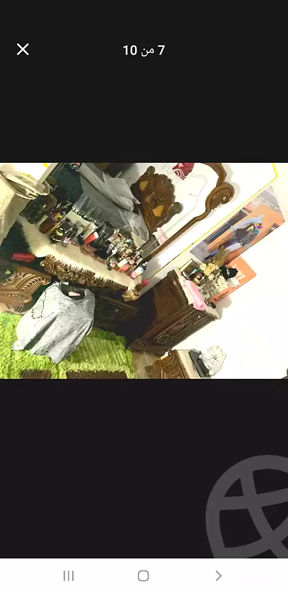 https://aqarmap.com.eg/ar/listing/6983481-for-sale-alexandria-miami