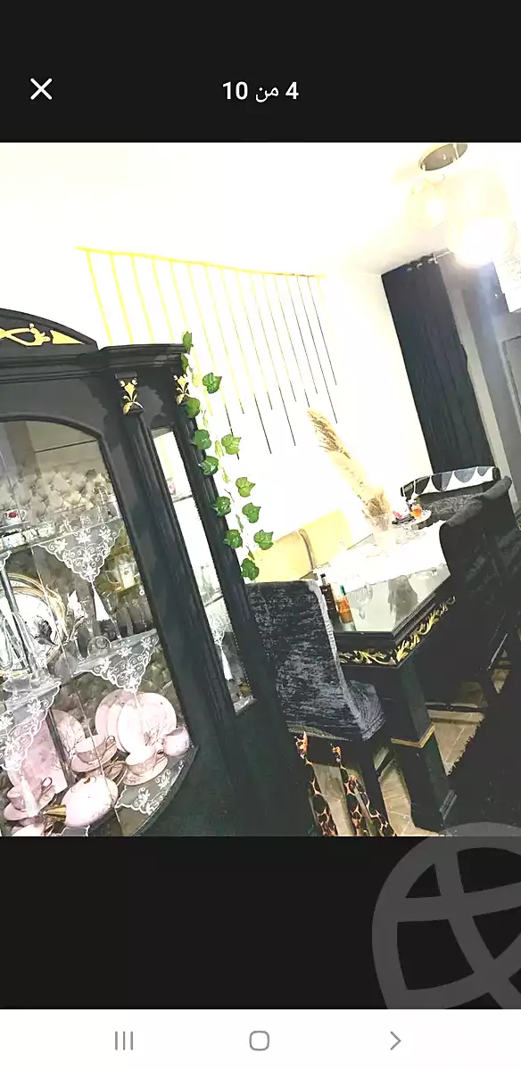https://aqarmap.com.eg/ar/listing/6983481-for-sale-alexandria-miami