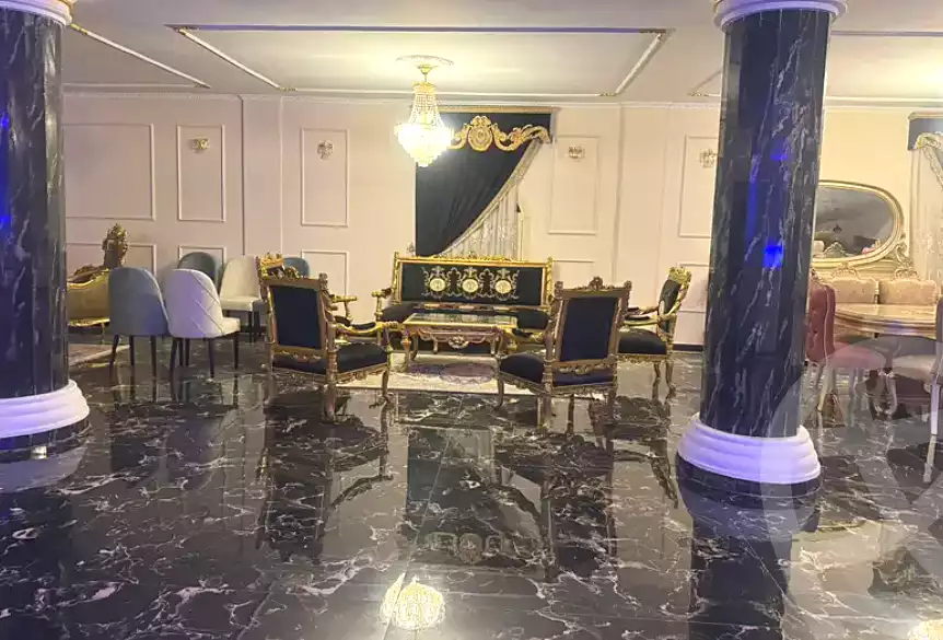 https://aqarmap.com.eg/ar/listing/6983473-for-sale-cairo-badr-city-hai-el-ashgar-featured-neighborhood