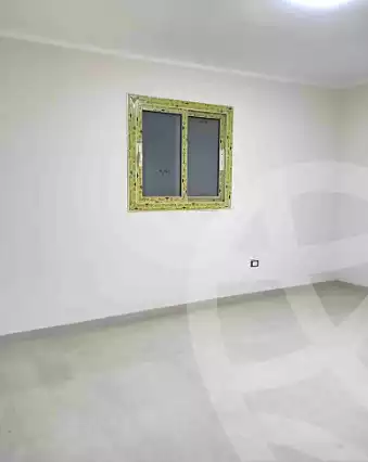 https://aqarmap.com.eg/en/listing/6983487-for-rent-cairo-el-haram-el-lebeny