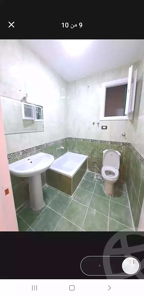 https://aqarmap.com.eg/ar/listing/6983486-for-sale-alexandria-lskndry-ljdyd