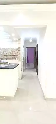 https://aqarmap.com.eg/ar/listing/6983489-for-rent-cairo-el-haram-el-lebeny