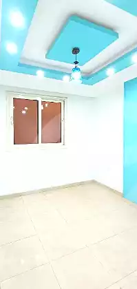 https://aqarmap.com.eg/ar/listing/6983489-for-rent-cairo-el-haram-el-lebeny