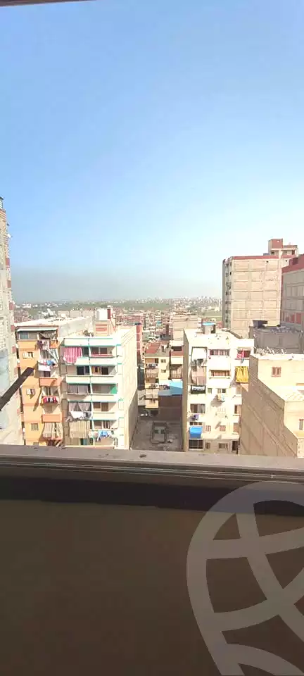 https://aqarmap.com.eg/en/listing/6983492-for-sale-alexandria-lsywf-el-falki