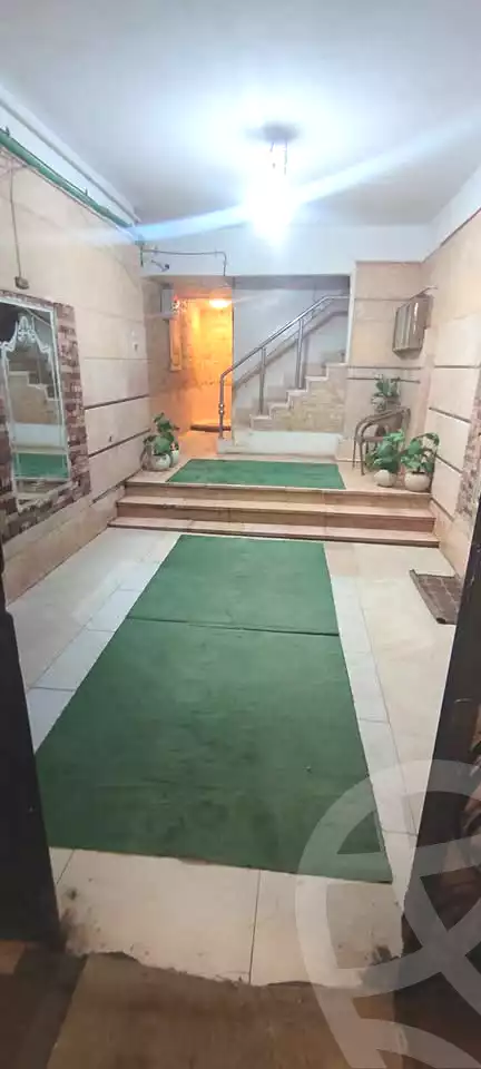 https://aqarmap.com.eg/en/listing/6983492-for-sale-alexandria-lsywf-el-falki