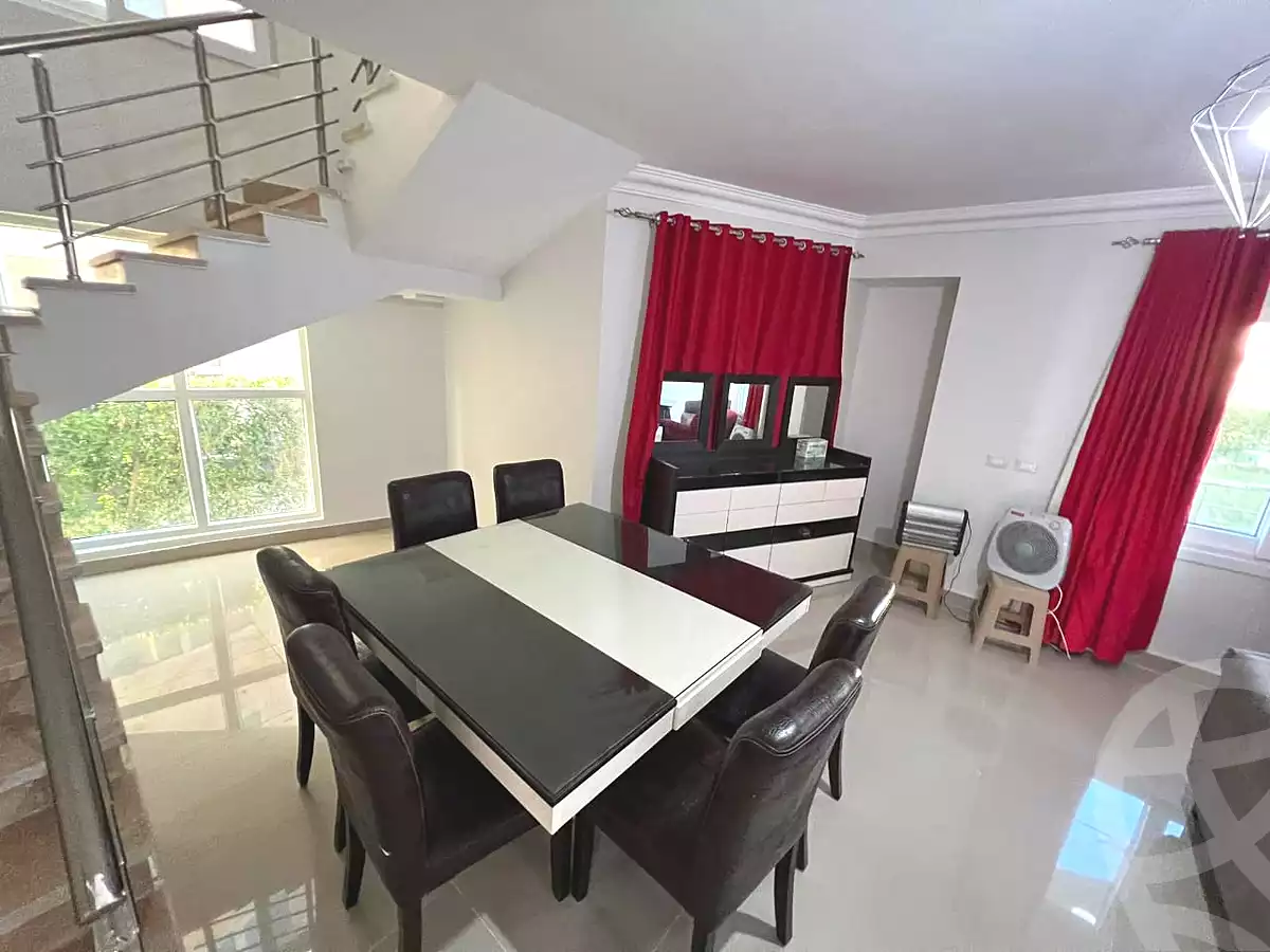 https://aqarmap.com.eg/ar/listing/6983493-for-rent-north-coast-resorts-marselia-beach-4