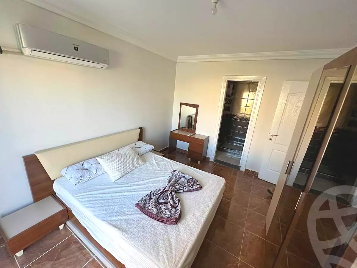 https://aqarmap.com.eg/ar/listing/6983493-for-rent-north-coast-resorts-marselia-beach-4