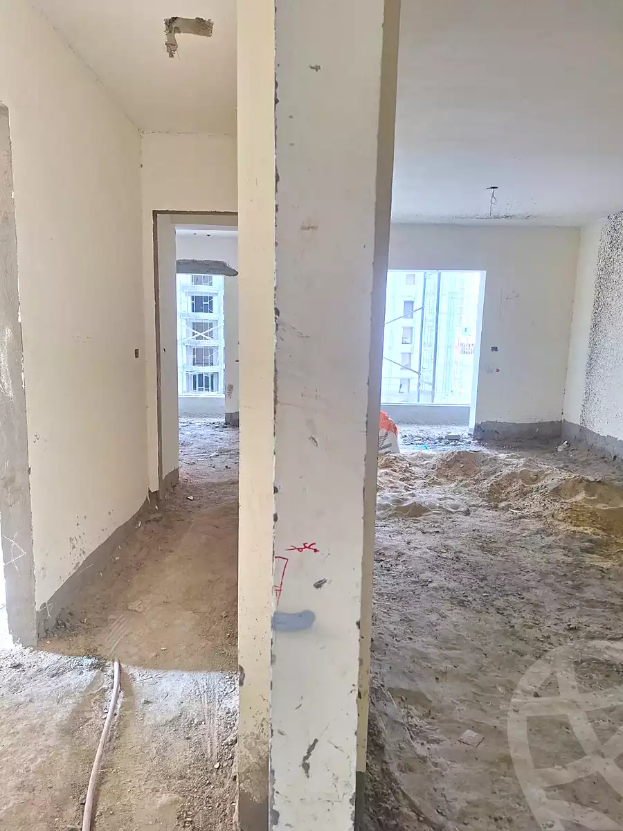 https://aqarmap.com.eg/en/listing/6915741-for-sale-alexandria-sawary-compounds