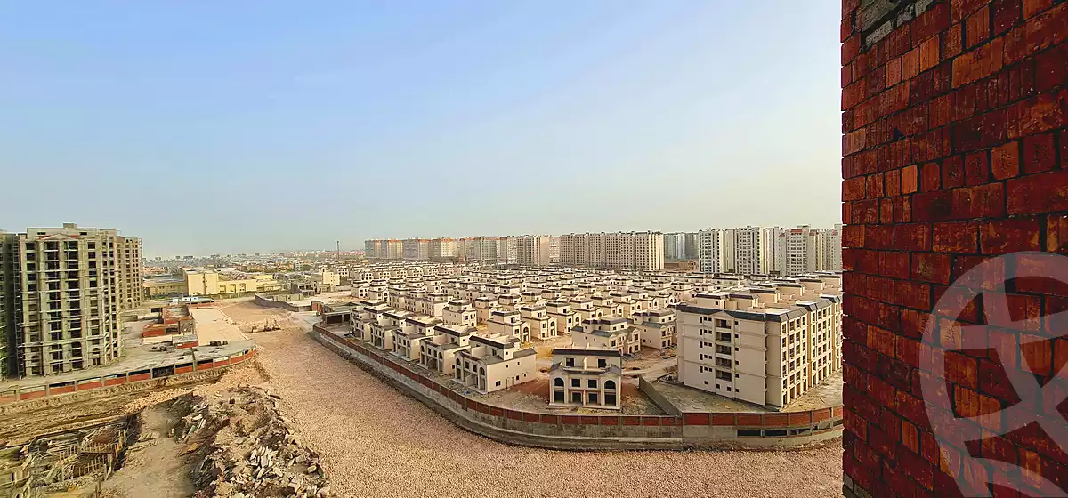 https://aqarmap.com.eg/en/listing/6915741-for-sale-alexandria-sawary-compounds