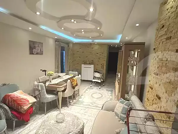 https://aqarmap.com.eg/en/listing/6983501-for-sale-cairo-faisal-el-maryotyah-al-shesheini-st