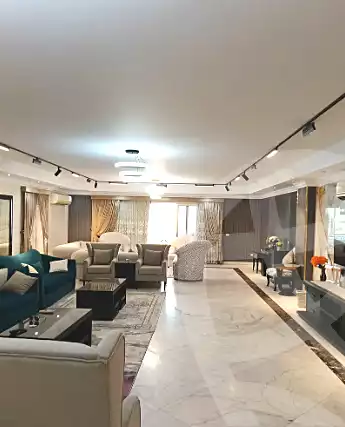 https://aqarmap.com.eg/en/listing/6983502-for-rent-cairo-ljyz-el-bahr-el-azam