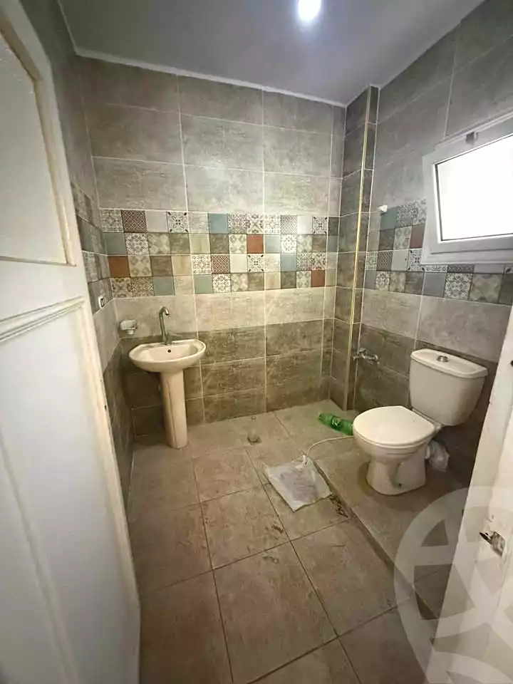 https://aqarmap.com.eg/ar/listing/6983510-for-sale-alexandria-lsywf-shamaa-salah-el-din-ibrahem-st