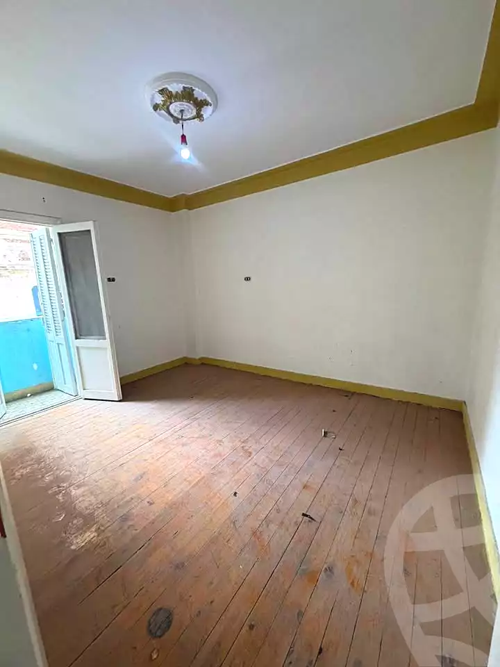 https://aqarmap.com.eg/ar/listing/6983510-for-sale-alexandria-lsywf-shamaa-salah-el-din-ibrahem-st