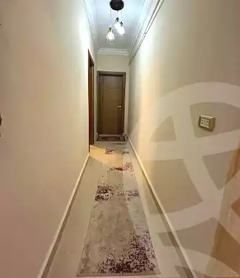 https://aqarmap.com.eg/en/listing/6983513-for-sale-cairo-manial-el-rawda-st