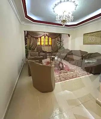 https://aqarmap.com.eg/en/listing/6983513-for-sale-cairo-manial-el-rawda-st