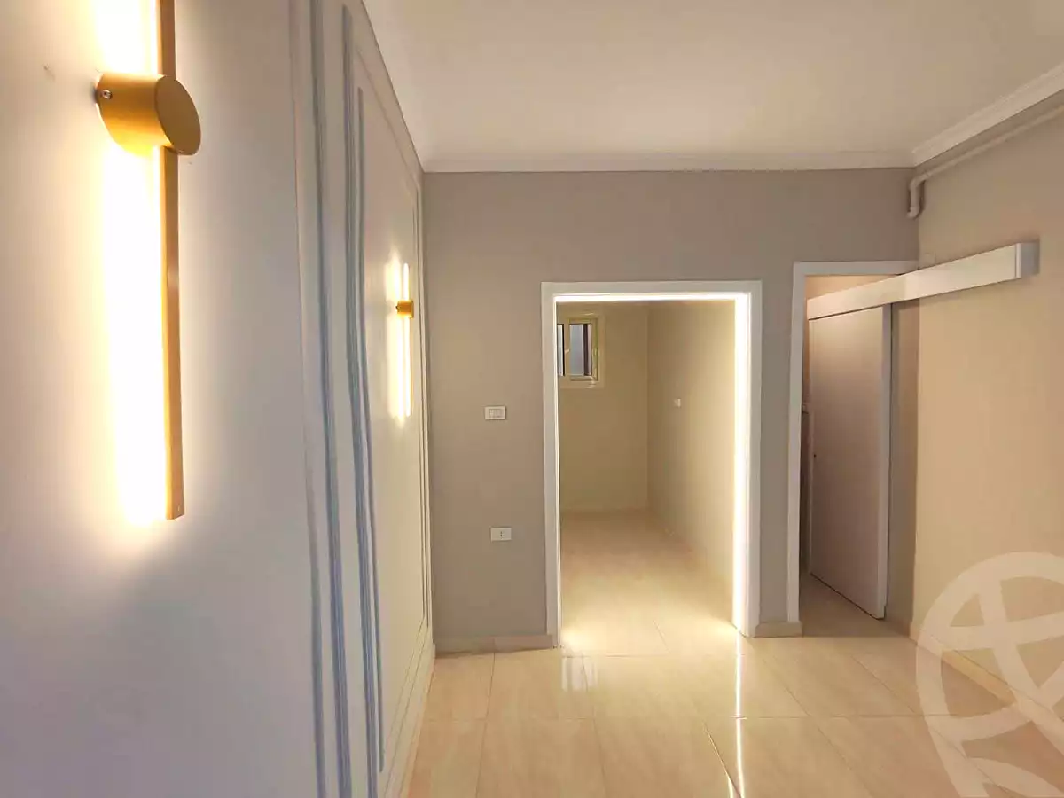 https://aqarmap.com.eg/ar/listing/6983517-for-sale-cairo-el-zaytun