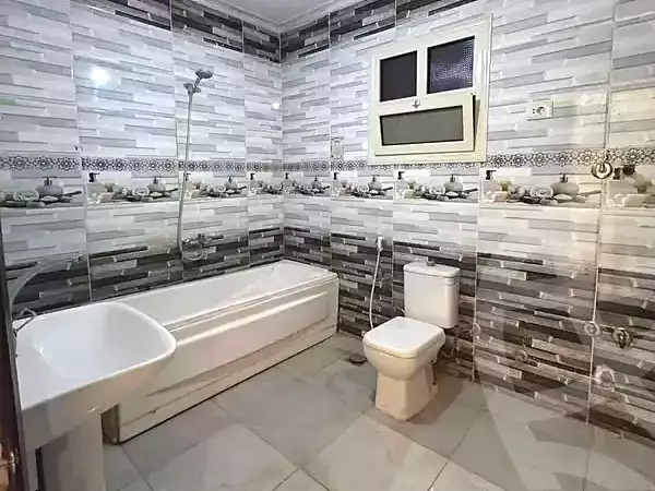 https://aqarmap.com.eg/en/listing/6983519-for-rent-cairo-faisal-el-lebeny