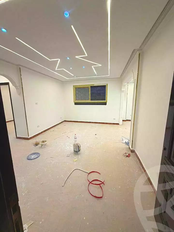 https://aqarmap.com.eg/en/listing/6983522-for-sale-alexandria-lsywf-el-falki-street-16-el-eslah