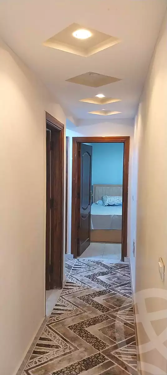 https://aqarmap.com.eg/en/listing/6983523-for-sale-cairo-ain-shams-el-naam-al-matrya-musiem-st