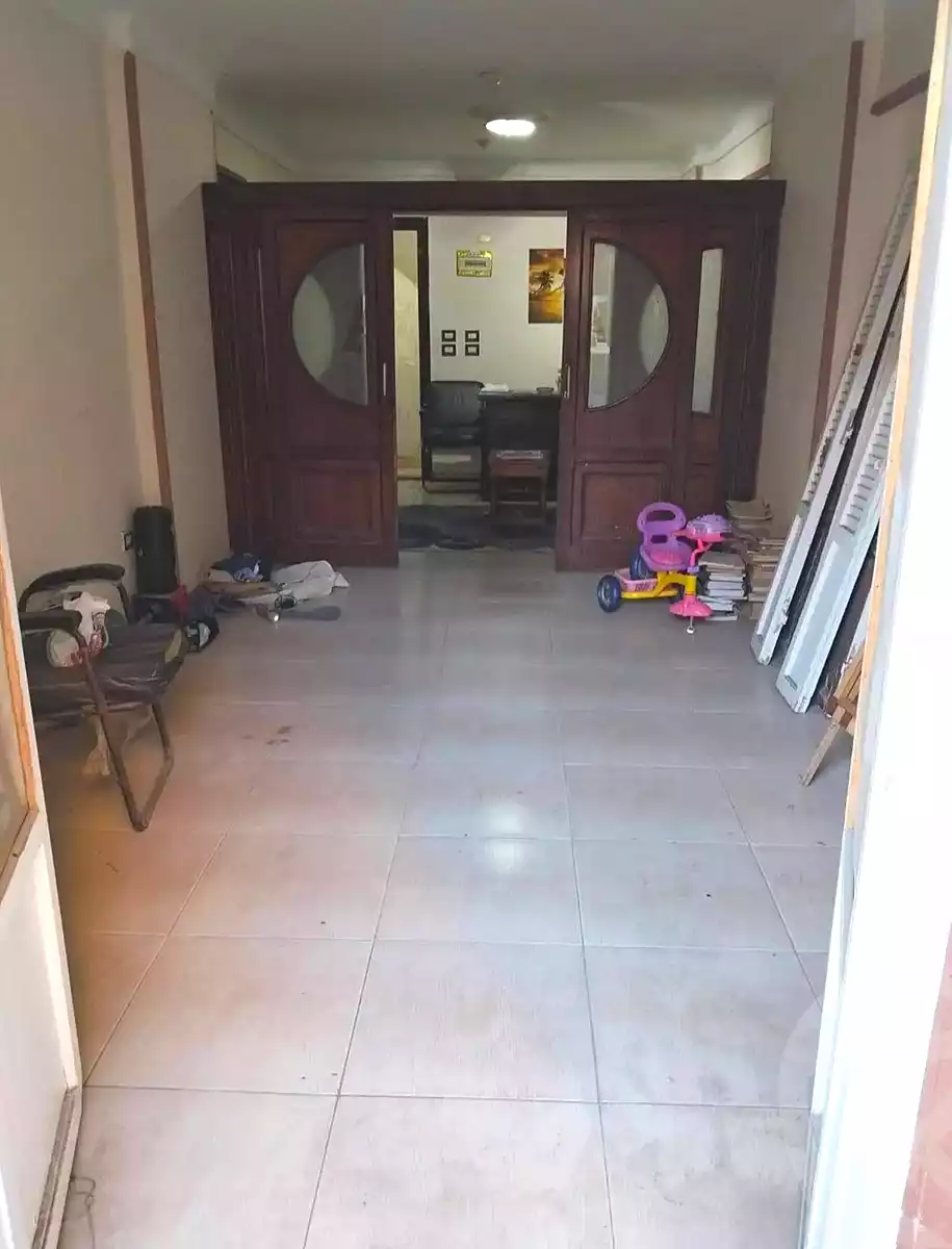 https://aqarmap.com.eg/en/listing/6928941-for-sale-alexandria-lsywf