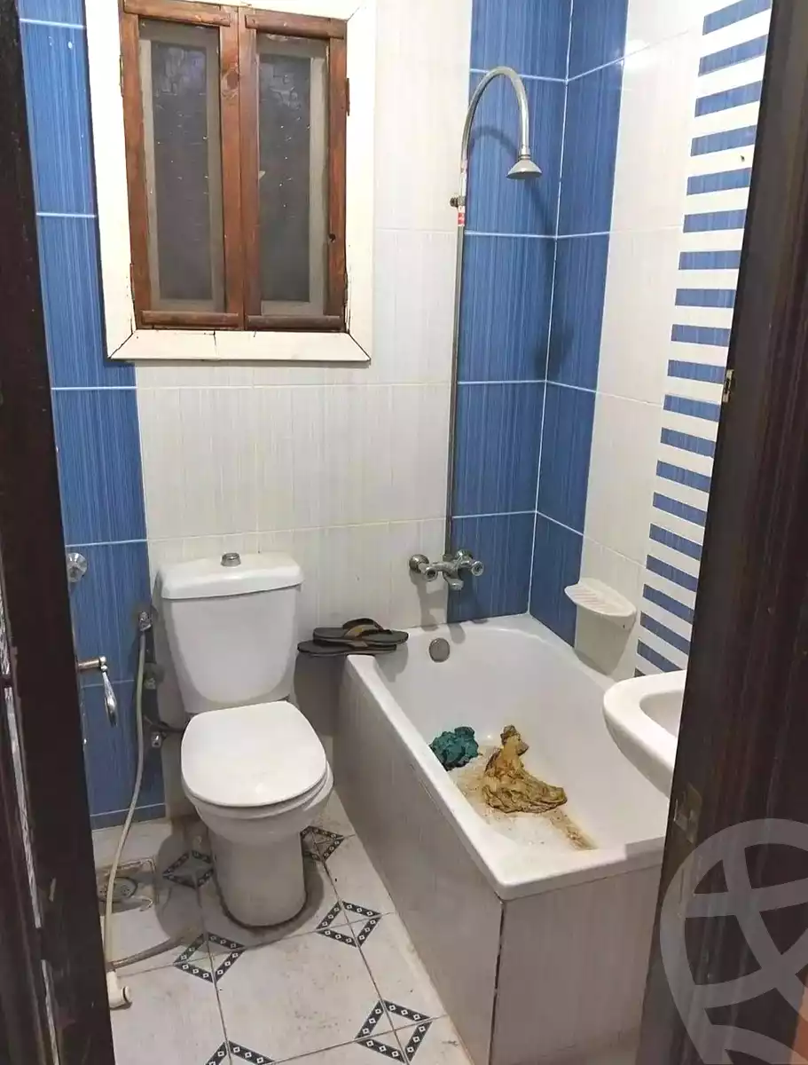 https://aqarmap.com.eg/en/listing/6928941-for-sale-alexandria-lsywf