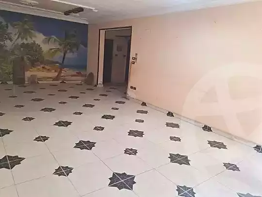 https://aqarmap.com.eg/ar/listing/6983524-for-sale-cairo-faisal-el-kom-el-akhder