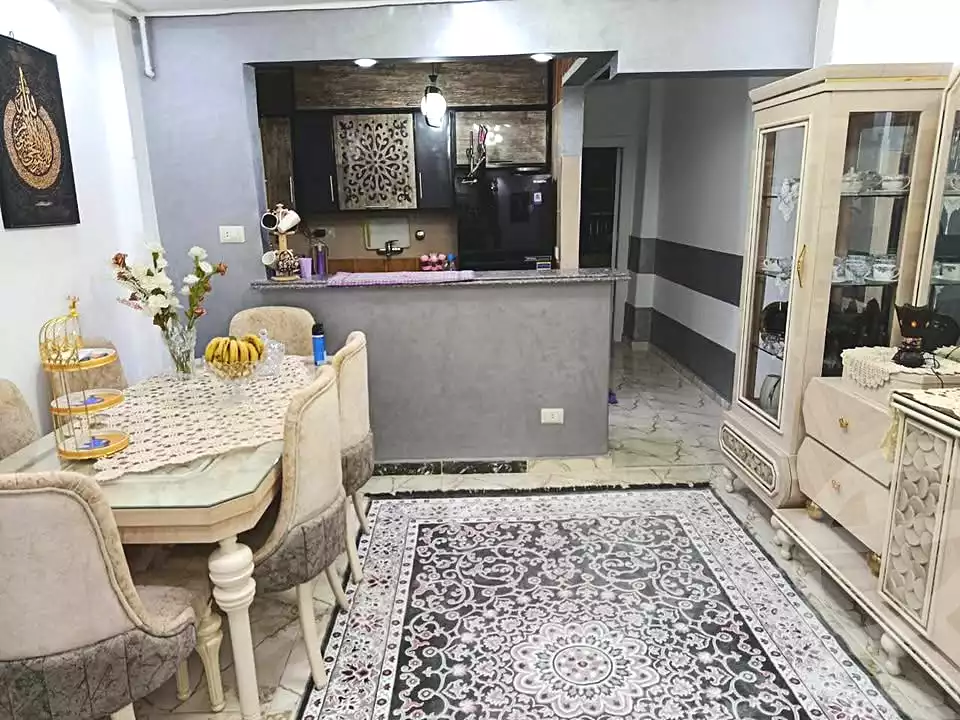 https://aqarmap.com.eg/en/listing/6983526-for-sale-alexandria-lsywf-el-falki