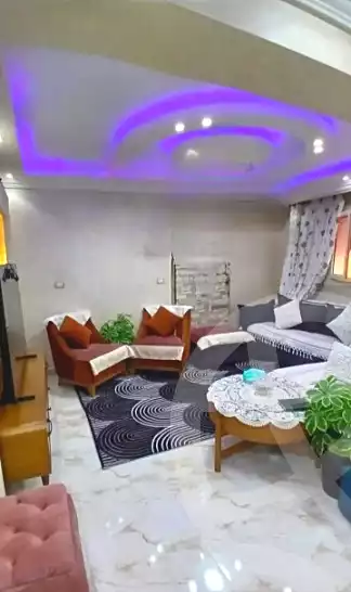 https://aqarmap.com.eg/en/listing/6983500-for-sale-cairo-ain-shams-mnshy-lthryr