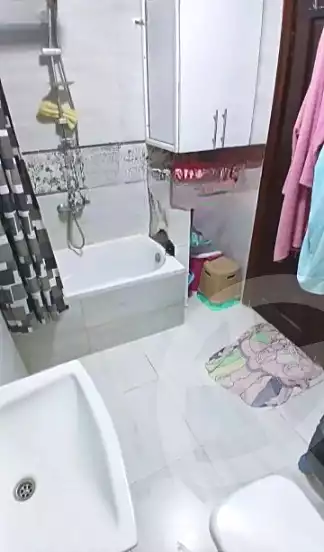 https://aqarmap.com.eg/en/listing/6983500-for-sale-cairo-ain-shams-mnshy-lthryr