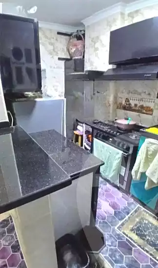 https://aqarmap.com.eg/en/listing/6983500-for-sale-cairo-ain-shams-mnshy-lthryr