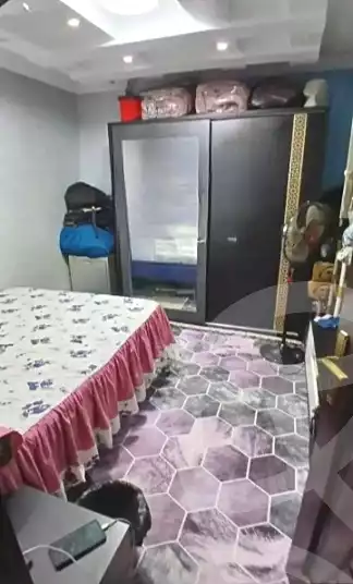 https://aqarmap.com.eg/en/listing/6983500-for-sale-cairo-ain-shams-mnshy-lthryr