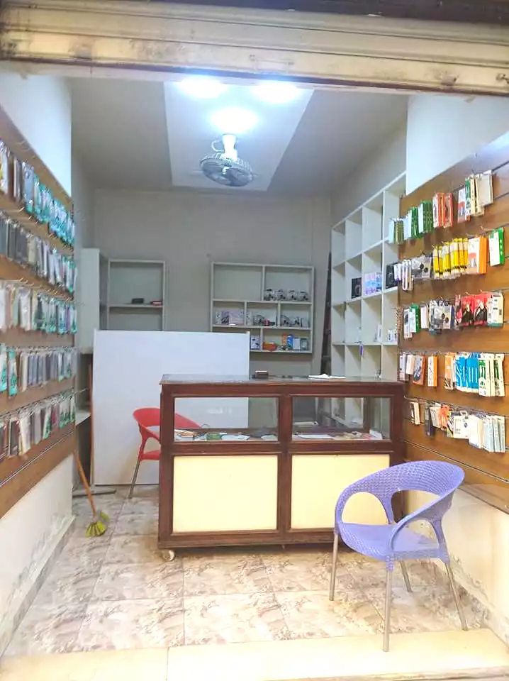 https://aqarmap.com.eg/en/listing/6982149-for-rent-alexandria-moharram-bey