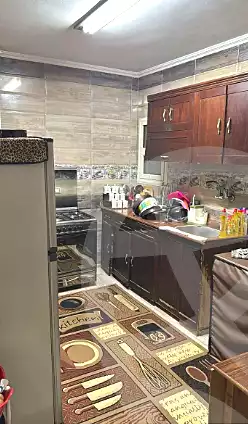 https://aqarmap.com.eg/ar/listing/6983550-for-sale-cairo-faisal-el-lebeny