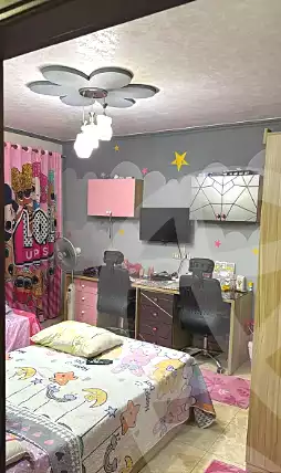 https://aqarmap.com.eg/ar/listing/6983550-for-sale-cairo-faisal-el-lebeny