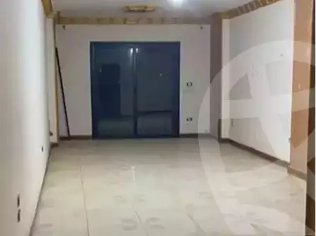 https://aqarmap.com.eg/en/listing/6983553-for-rent-cairo-faisal-el-maryotyah