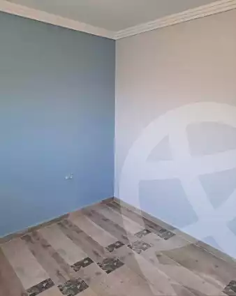 https://aqarmap.com.eg/ar/listing/6983562-for-sale-cairo-faisal-awel-faisal