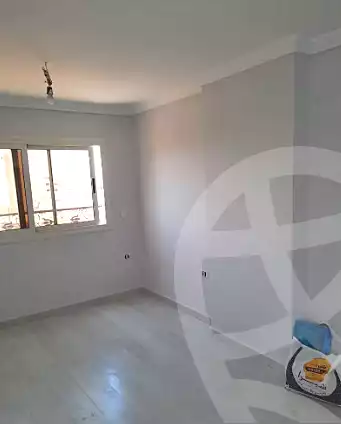 https://aqarmap.com.eg/ar/listing/6983562-for-sale-cairo-faisal-awel-faisal