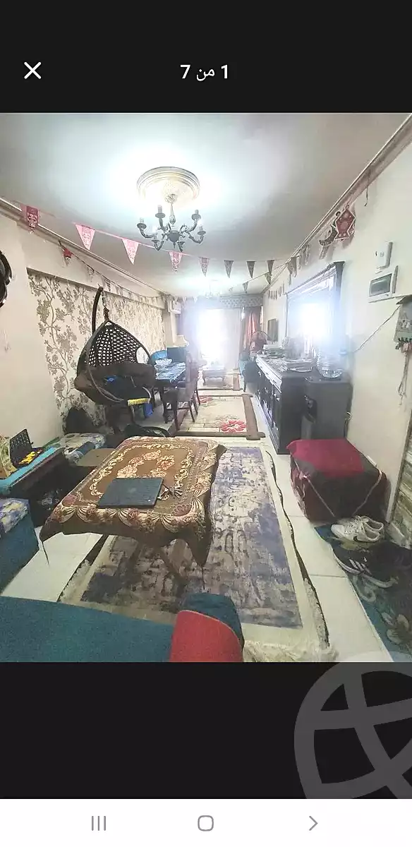 https://aqarmap.com.eg/ar/listing/6983561-for-sale-alexandria-kafr-abdo
