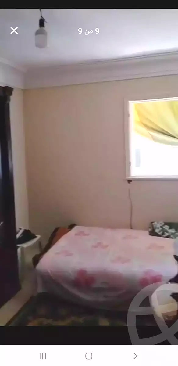 https://aqarmap.com.eg/ar/listing/6983561-for-sale-alexandria-kafr-abdo