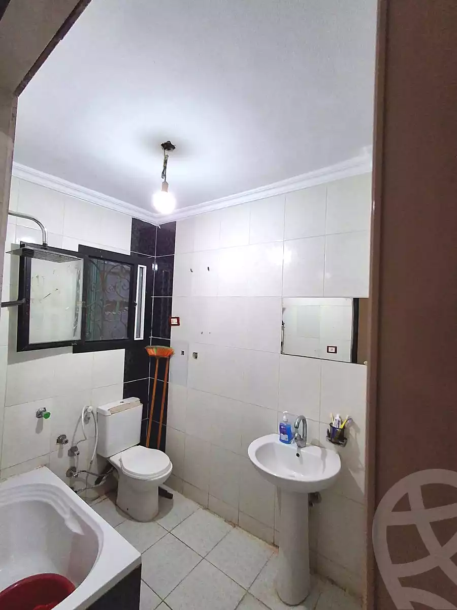https://aqarmap.com.eg/ar/listing/6983565-for-sale-alexandria-sydy-bshr-sydy-bshr-qbly
