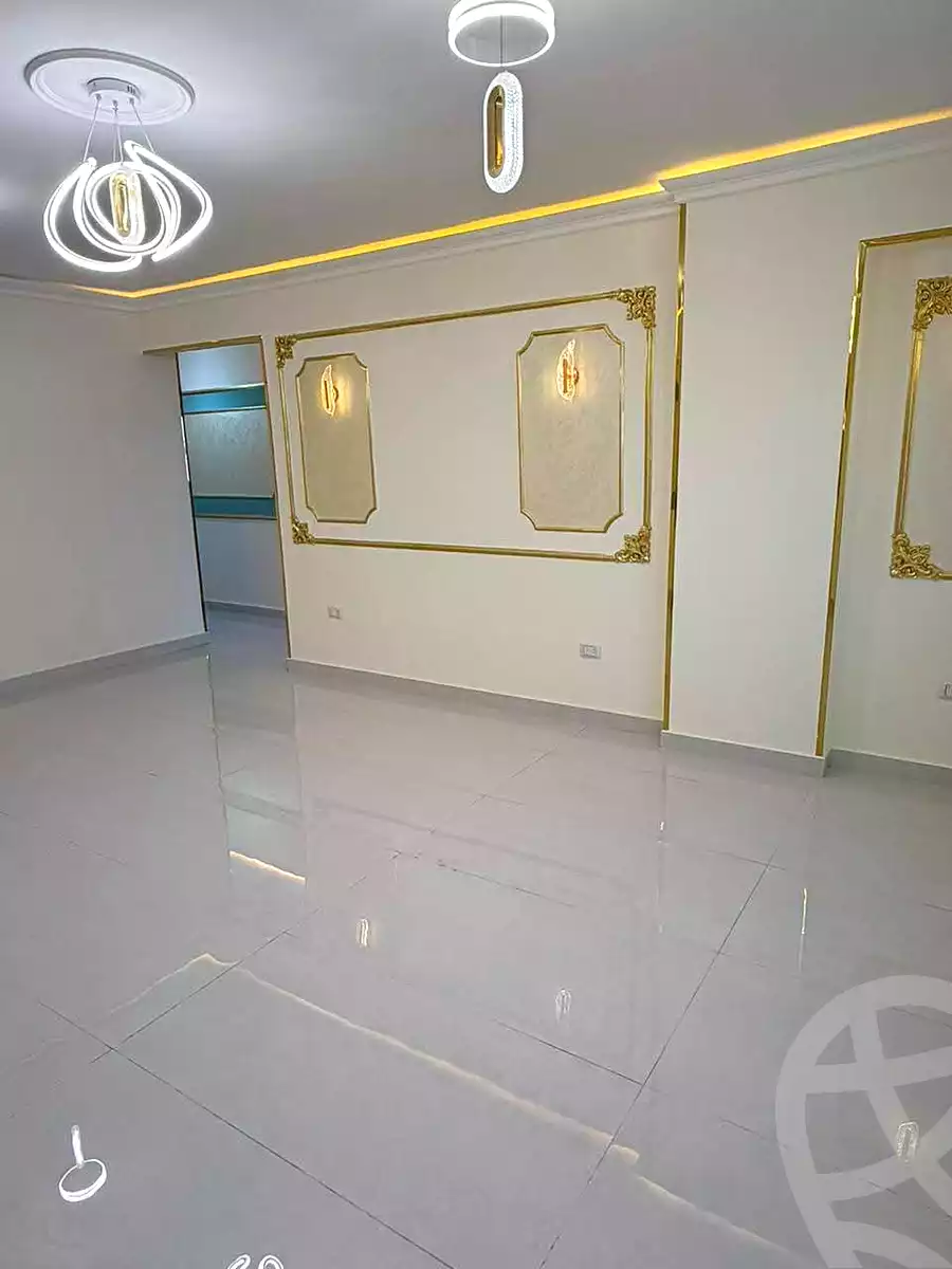 https://aqarmap.com.eg/ar/listing/6983581-for-sale-cairo-ain-shams-el-naam